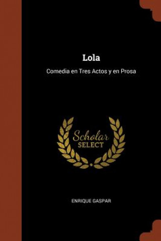 Lola