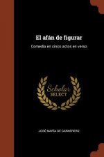 af n de figurar