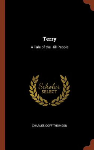 Terry
