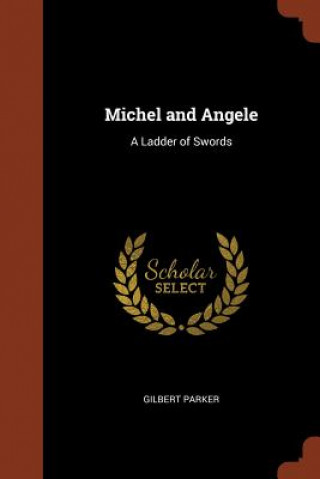 Michel and Angele