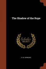 Shadow of the Rope