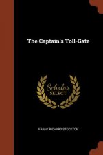 Captain's Toll-Gate