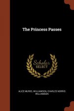 Princess Passes