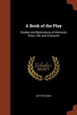 Book of the Play