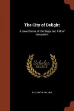 City of Delight