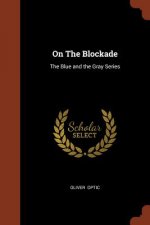 On the Blockade