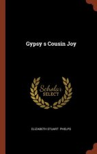 Gypsy S Cousin Joy