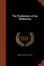Freebooters of the Wilderness