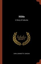 Hilda
