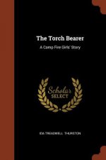 Torch Bearer