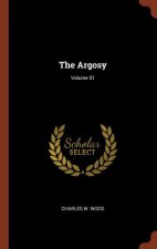 Argosy; Volume 51