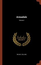 Armadale; Volume I
