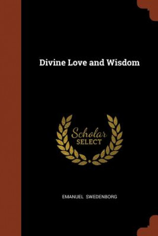 Divine Love and Wisdom