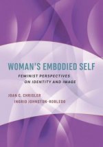 Woman's Embodied Self