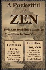 Pocketful of Zen