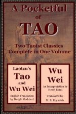 Pocketful of Tao