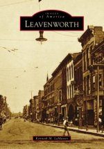 Leavenworth