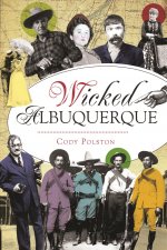 Wicked Albuquerque