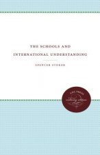 Schools and International Understanding