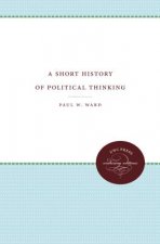 Short History of Political Thinking