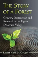 Story of a Forest