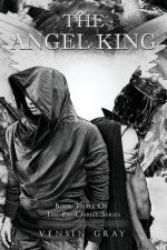 Angel King