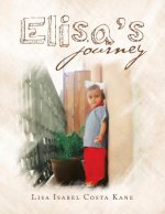 Elisa's Journey