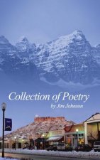 COLL OF POETRY
