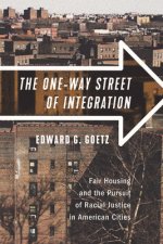 One-Way Street of Integration