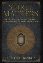 Spirit Matters
