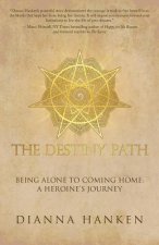Destiny Path