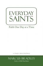 Everyday Saints