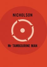 Mr Tambourine Man