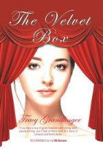 Velvet Box