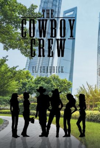 Cowboy Crew