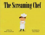 Screaming Chef