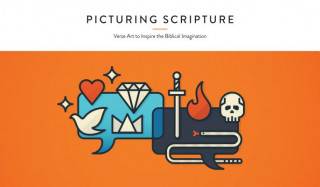 PICTURING SCRIPTURE