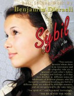 SYBIL OR THE 2 NATIONS