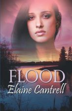 FLOOD