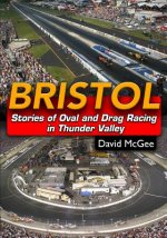 Bristol