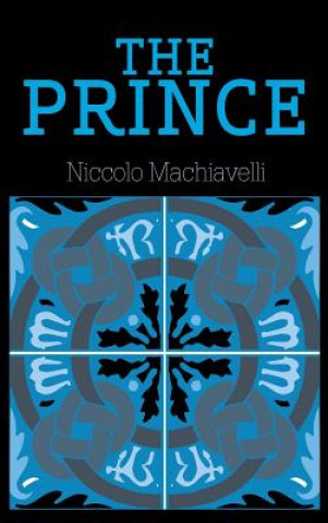 Prince