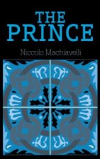 Prince