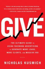 GIVE
