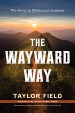 Wayward Way