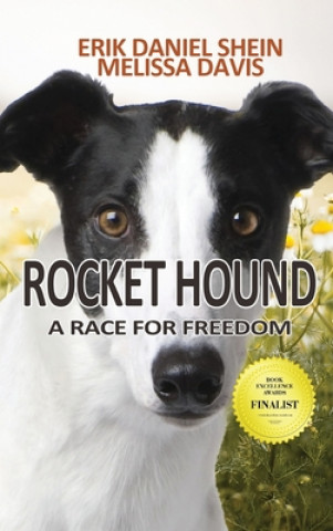 Rocket Hound