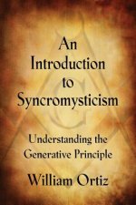 Introduction to Syncromysticism