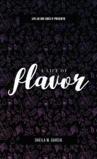 Life as She Does It Presents