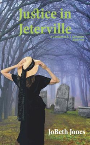 Justice in Jeterville