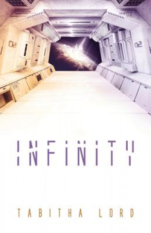 INFINITY