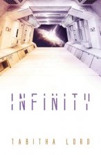 INFINITY